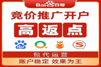 朋友圈信息流优化：实战案例分析